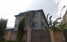 De Next Centre Resort Limited